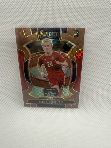 2025 panini select - panini,