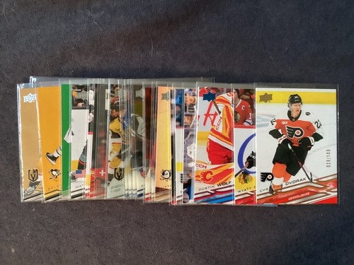 2026 upper deck insert - 2026-27,