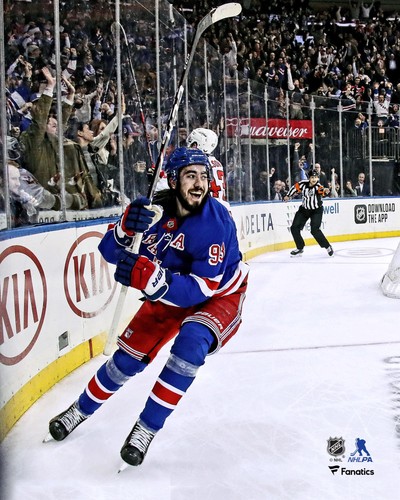 Mika zibanejad new york - zibanejad,