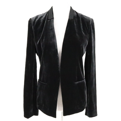 Mika mindel jacket - jacket, womens