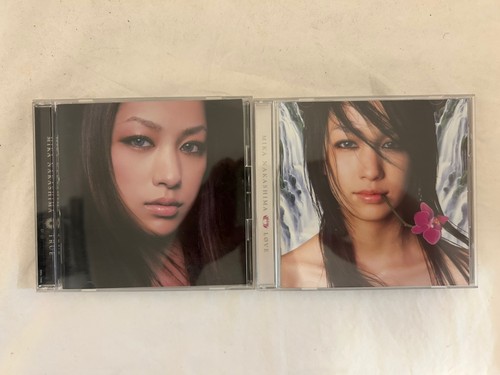 Mika nakashima true and love - nakashima,