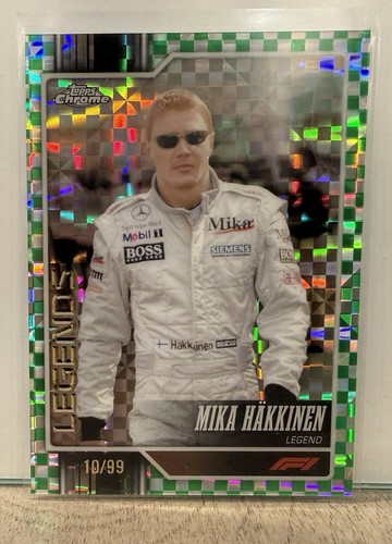 2026 topps chrome - chrome, formula