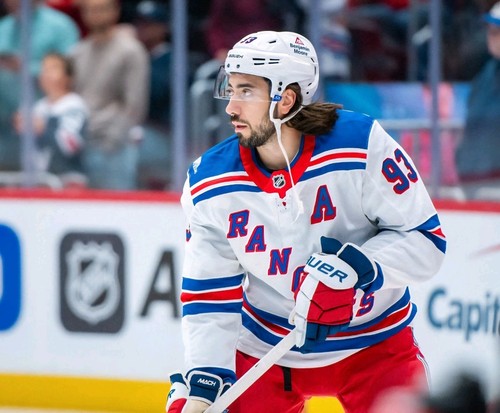 Mika zibanejad new - mika, zibanejad-new