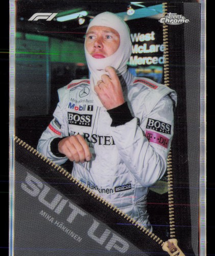 2026 topps chrome - topps,