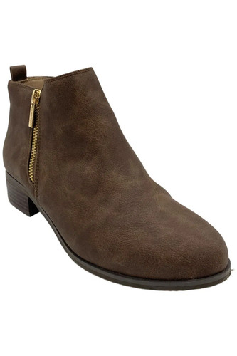 Masseys women mika block - masseys,
