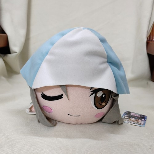 Girls und panzer mika nesoberi - panzer,