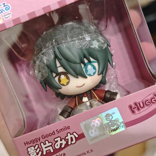 Official kagehira mika - official,