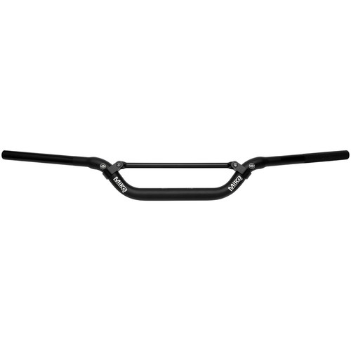 Mika metals oversize - 1/8",