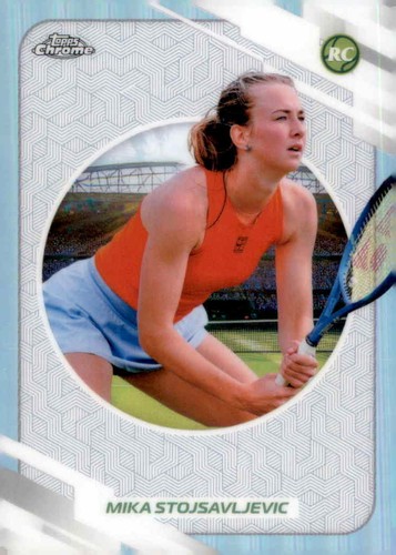 Mika stojsavljevic 2026 - mika,