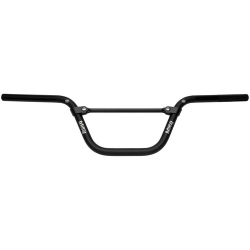 Mika metals handlebars - mika,