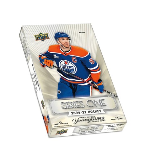 2026 upper deck - 26-27,