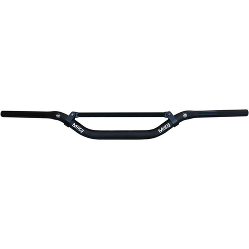 Mika metals pro series - pro,