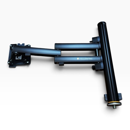 Yellowtec arm yt3630 yt3278 - yellowtec,