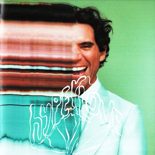 Mika hyperlove 2026 - -,