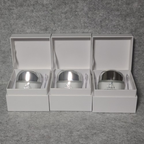 Nib mika hydromika relief - hydromika,