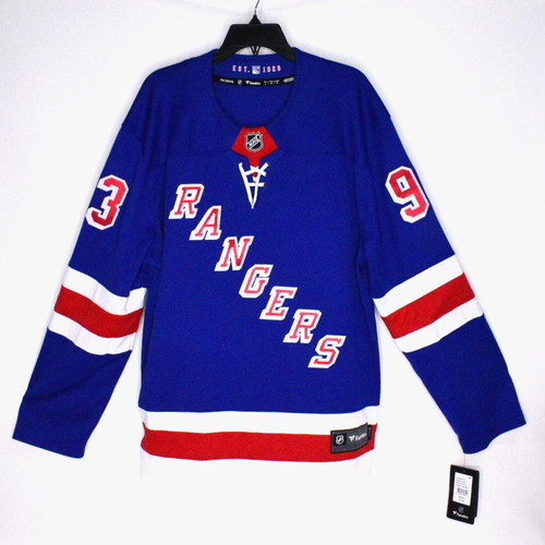 Fanatics new york rangers 93 - fanatics,