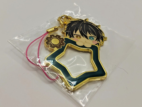 Ensemble stars mika kagehira - ensemble,