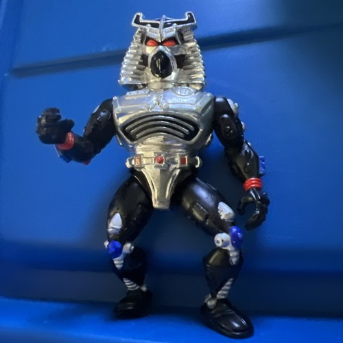 Vintage tmnt mika turtles - tmnt,