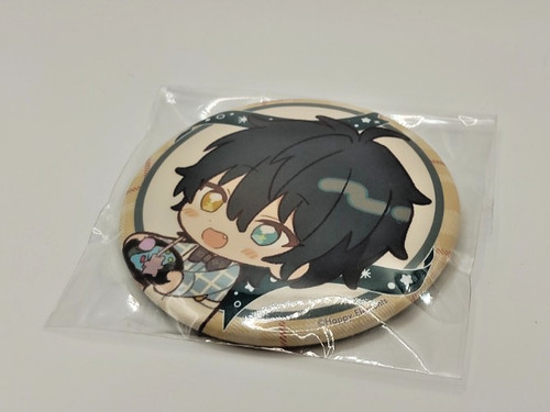 Ensemble stars mika kagehira - stars!!,
