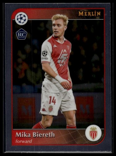 2024 merlin uefa club - merlin,