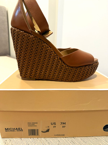 Michael kors mika - kors,