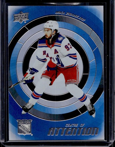 Mika zibanejad 2022 upper - zibanejad,