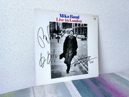 Sadistic mika band live - sadistic, in