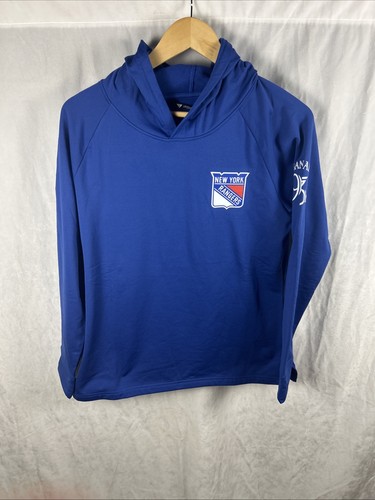 Nwt mika zibanejad - nwt,