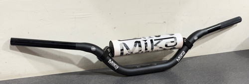 Mika metals pro - metals, series