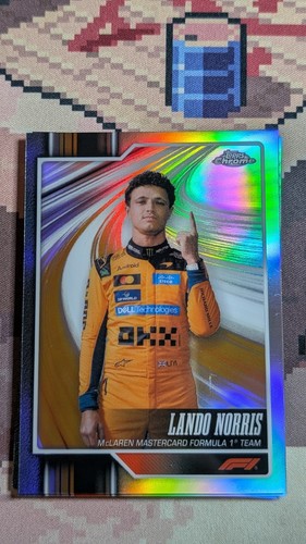 2026 topps chrome formula - 2026,