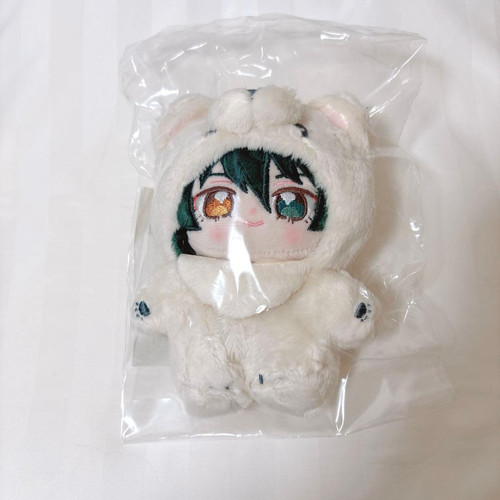 Ensemble stars mika - stars, kagehira