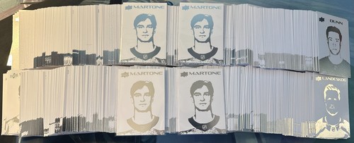 2026 upper deck - upper,