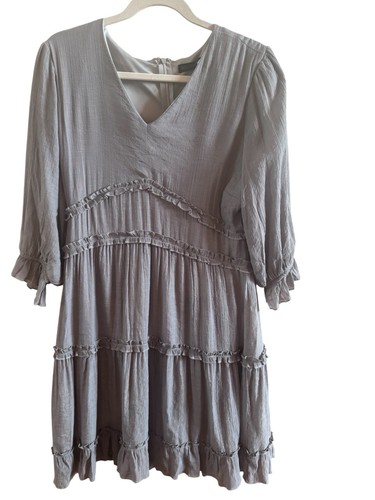 Nwt mika rose the charlie - mika,