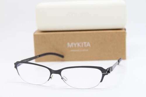 New mykita mint mika - new,